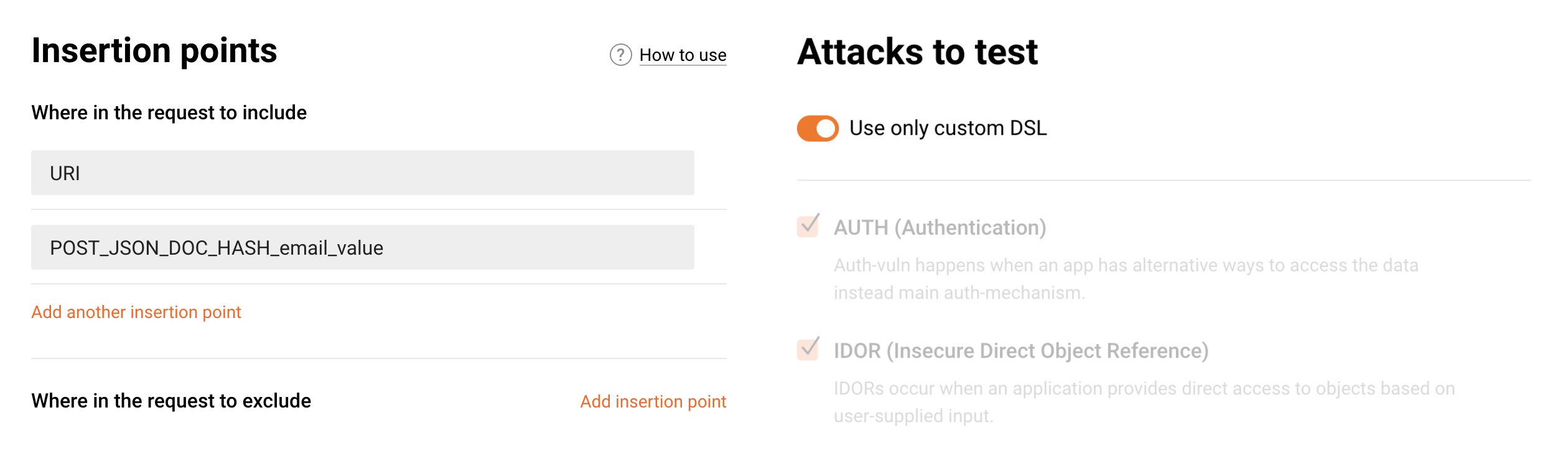 test-policy-examples-wallarm